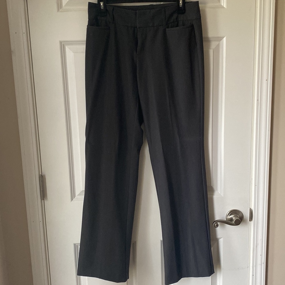 Daisy Fuentes Dress Pants